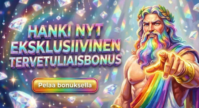 Munkki Casino